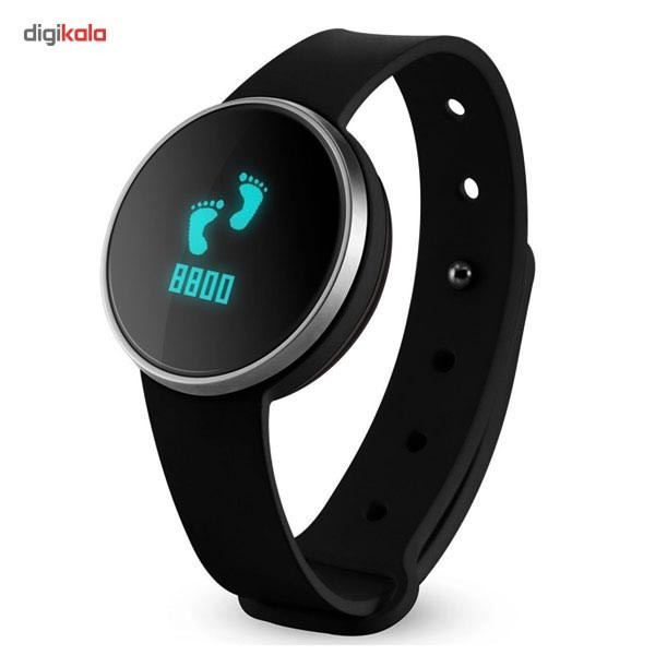 گام شمار آی هلث مدل AM3s