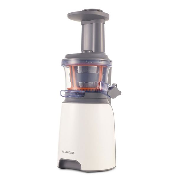 عصاره گیر کنوود مدل JMP600WH