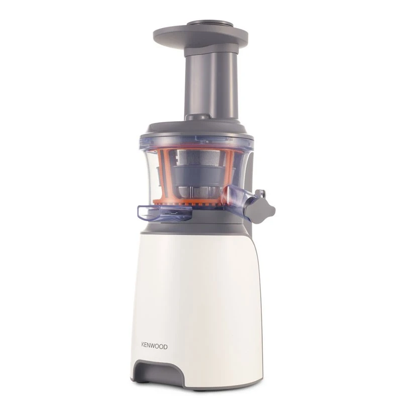 عصاره گیر کنوود مدل JMP600WH