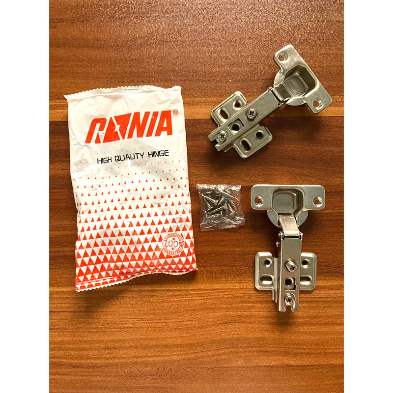 لولا رونیا مدل 4K-SADE بسته 30 عددی