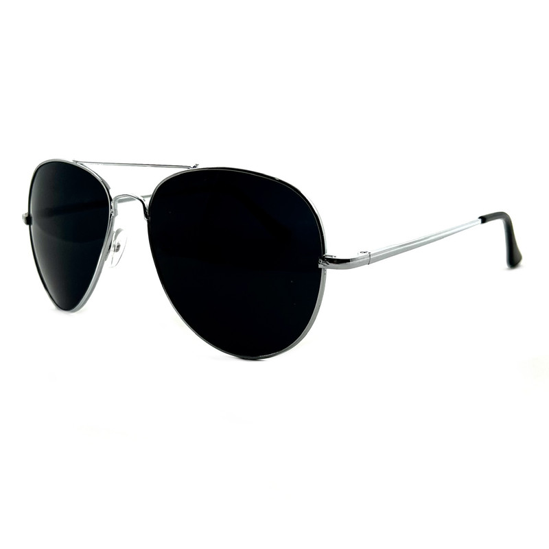 عینک آفتابی مردانه مدل Ka 125