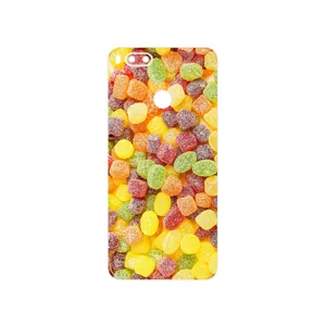 MAHOOT Gummi candy 2 Cover Sticker for Xiaomi Mi 5X