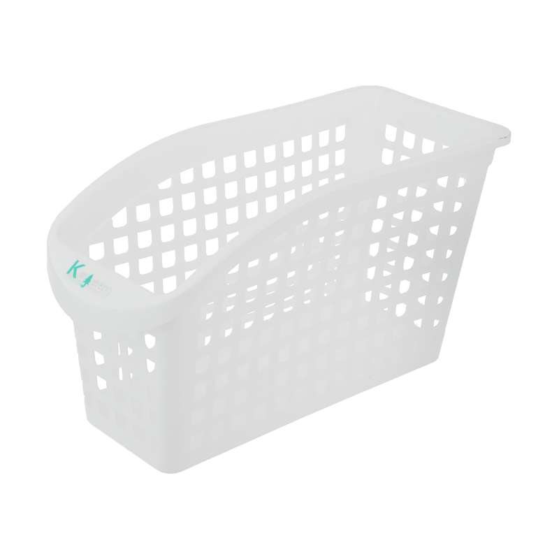 سبد نظم دهنده کاجین مدل W1 بسته 3 عددی سبد نظم دهنده کاجین مدل W1 بسته 3 عددی