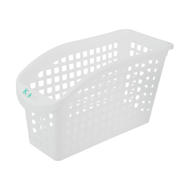 سبد نظم دهنده کاجین مدل W1 بسته 3 عددی سبد نظم دهنده کاجین مدل W1 بسته 3 عددی