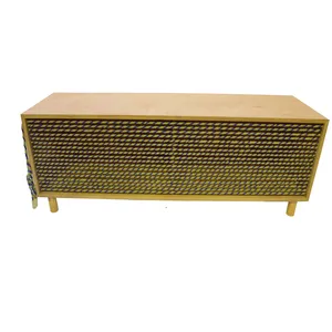 میز تلویزیون مدل T01