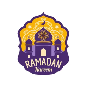 برچسب کنسول بازی مدل لوگو کد 886