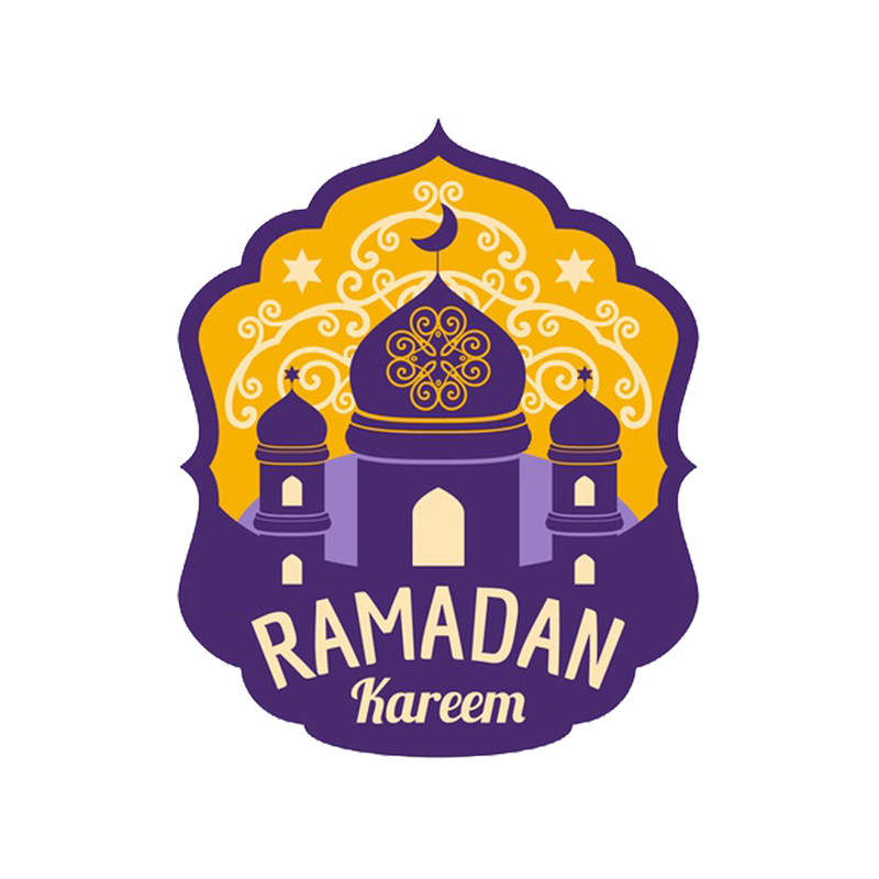 برچسب کنسول بازی مدل لوگو کد 886