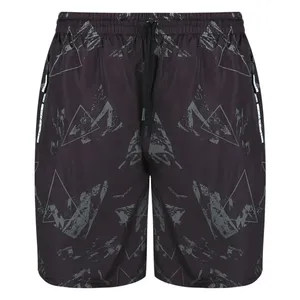 مایو مردانه مدل F.S 116