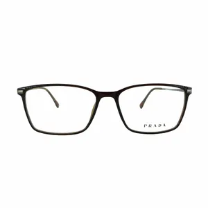 فریم عینک طبی  مدل T2178-1142C4