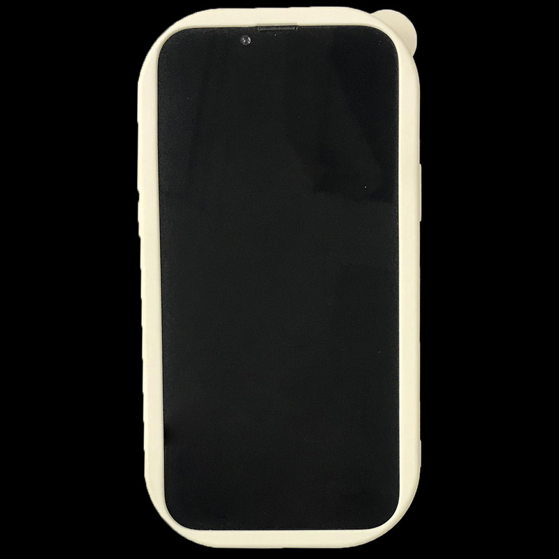 کاور مدل TD-14 مناسب برای گوشی موبایل اپل iphone 14 1