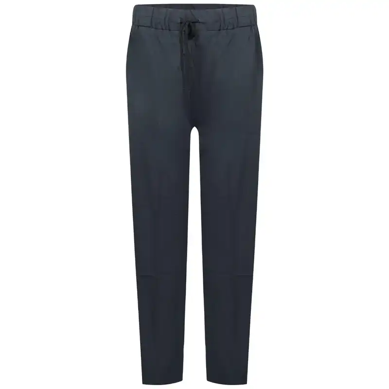 شلوار ورزشی مردانه مدل P082