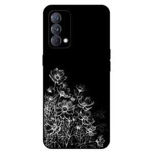  Megafone 7274 Cover For Infinix Zero X / Zero X Pro