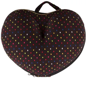 کیف لباس زیر زنانه کد 220