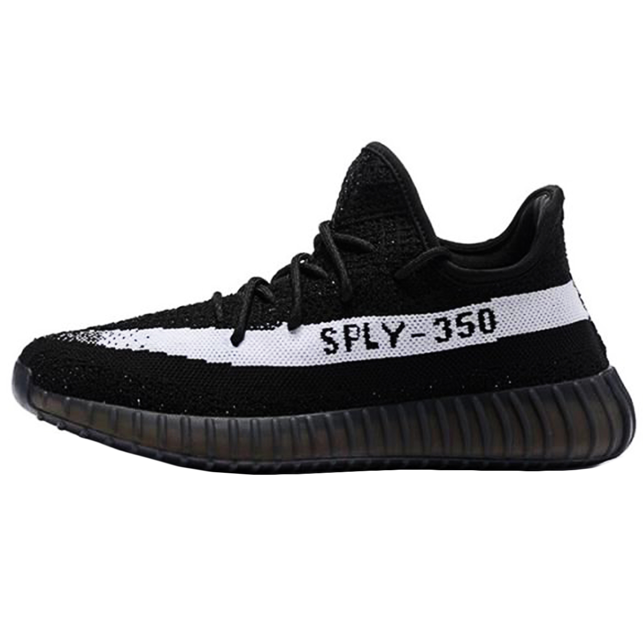 کفش ورزشی مخصوص دویدن و پیاده روی زنانه آدیداس مدل Yeezy boost 350 کفش ورزشی مخصوص دویدن و پیاده روی زنانه آدیداس مدل Yeezy boost 350