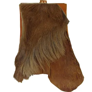 کوله پشتی برندزکالا طرح سرخپوستی مدل BK-654