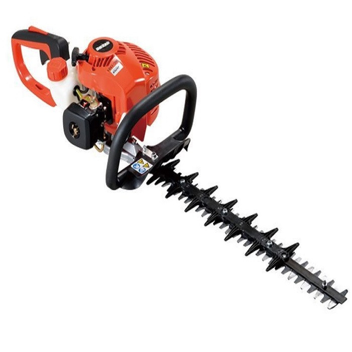 شمشاد زن بنزینی اکو مدل HCR-1500 شمشاد زن بنزینی اکو مدل HCR-1500