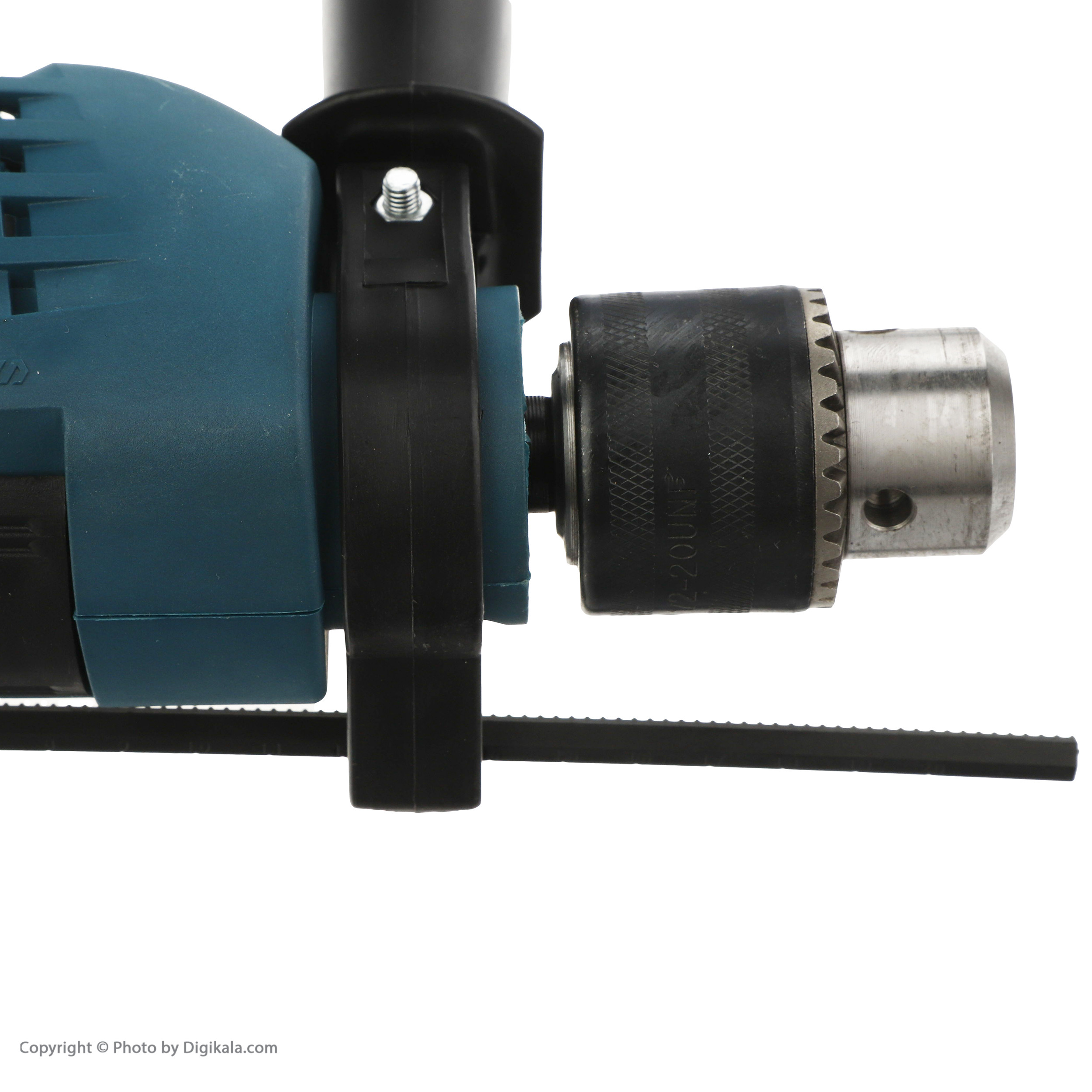 دریل چکشی جاب مدل JB810