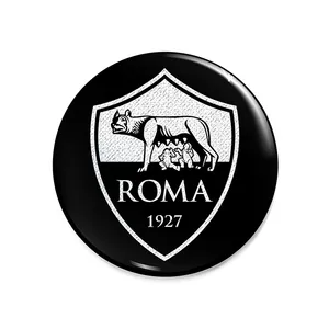 پیکسل تیداکس مدل تیم فوتبال اث رم AS070