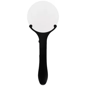 ذره بین مدل MG2B-11