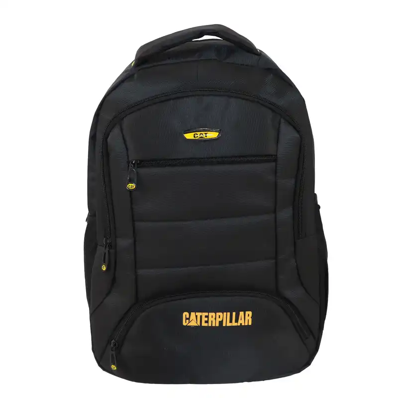 کوله پشتی مدل C623