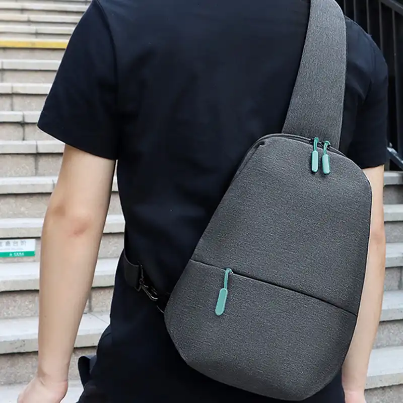 کیف کراس بادی کوتتسی مدل 14013