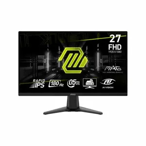 msi-mag-275f-27inch-gaming-monitor