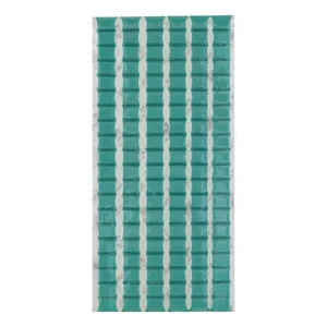 چسب خمیری فابر کاسترل مدل Tack-it بسته 120 عددی 