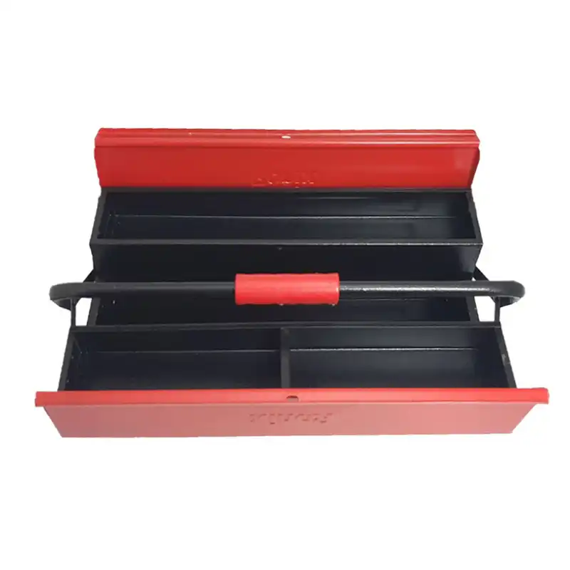 جعبه ابزار رونیکس مدل RH9174