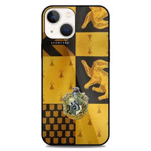 AKAM AMC-WA13-HARRY POTTER-45 Cover For Apple iPhone 13