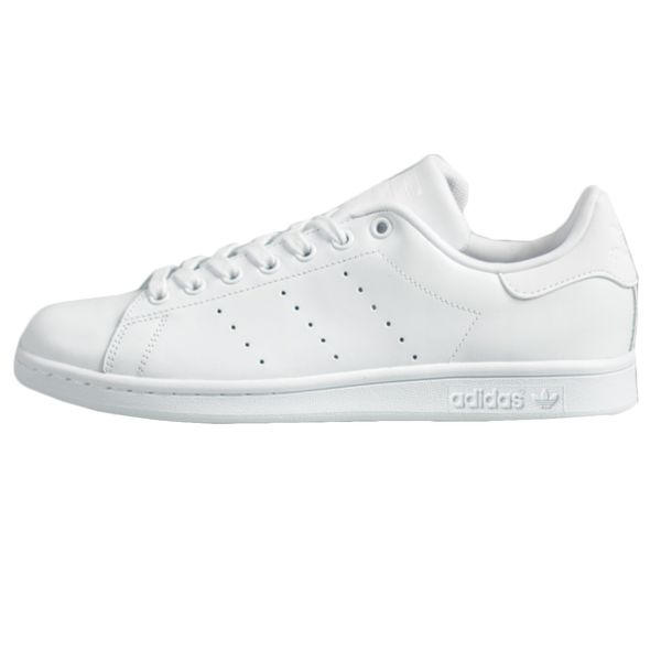 کفش راحتی زنانه مدل Stan Smith کفش راحتی زنانه مدل Stan Smith