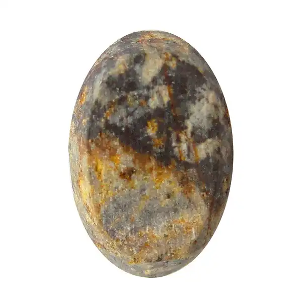 سنگ فیروزه پارلا گوهر کد 5202