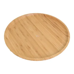 بشقاب کد 96469