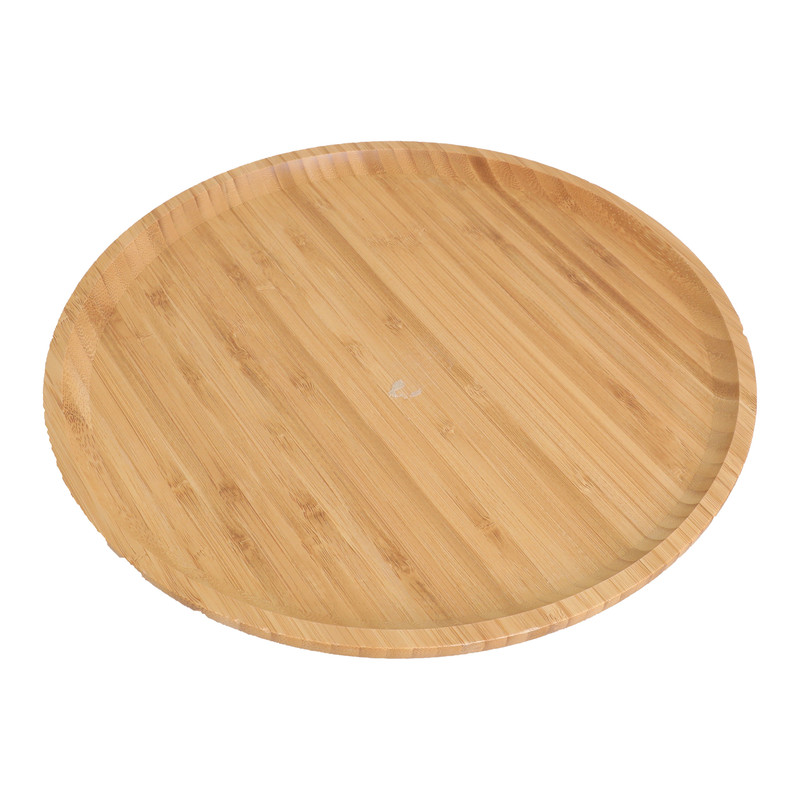 بشقاب کد 96469