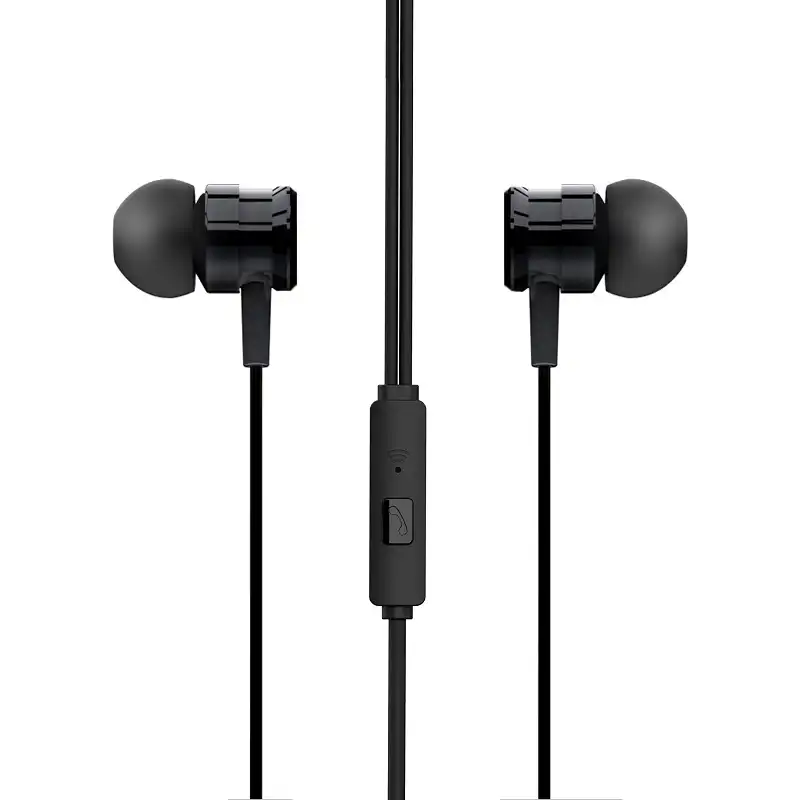 هندزفری لیتو مدل LE-6