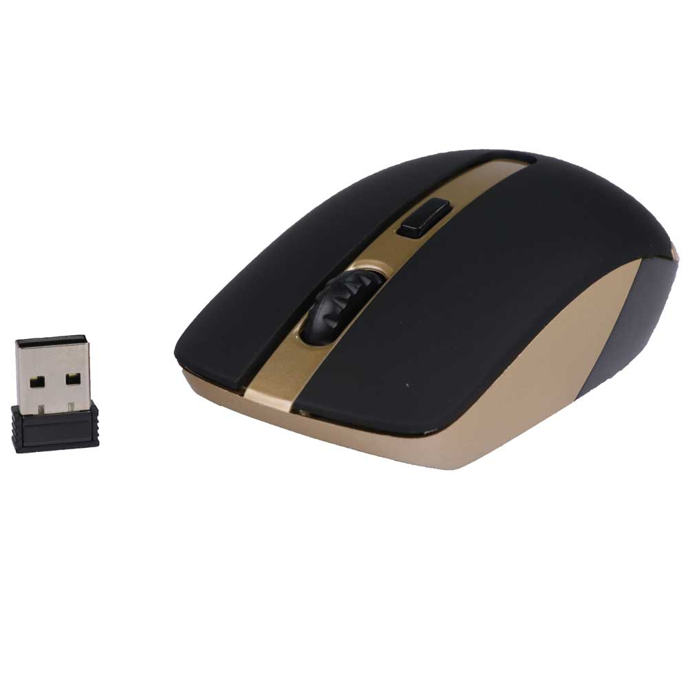 ماوس بی سیم مدل px5