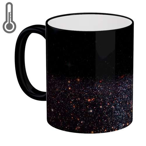 ماگ حرارتی لومانا مدل MAG0806