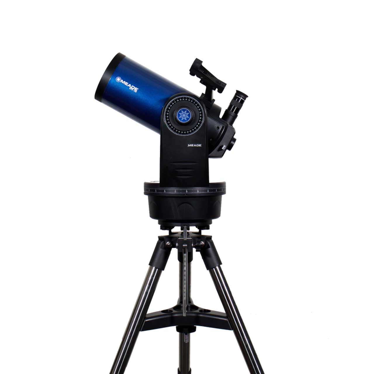 تلسکوپ مید مدل ETX125 Go To