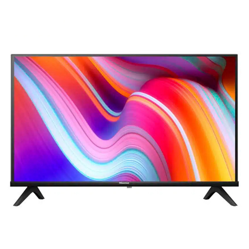 تلویزیون 32 اینچ ال ای دی هایسنس مدل 32A3Q