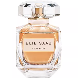 ادو پرفیوم زنانه الی ساب مدل Le Parfum Intense حجم 50 میلی لیتر