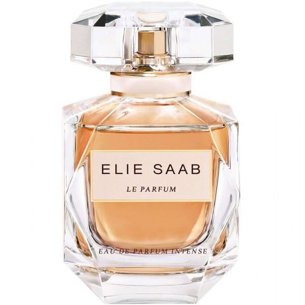 ادو پرفیوم زنانه الی ساب مدل Le Parfum Intense حجم 50 میلی لیتر