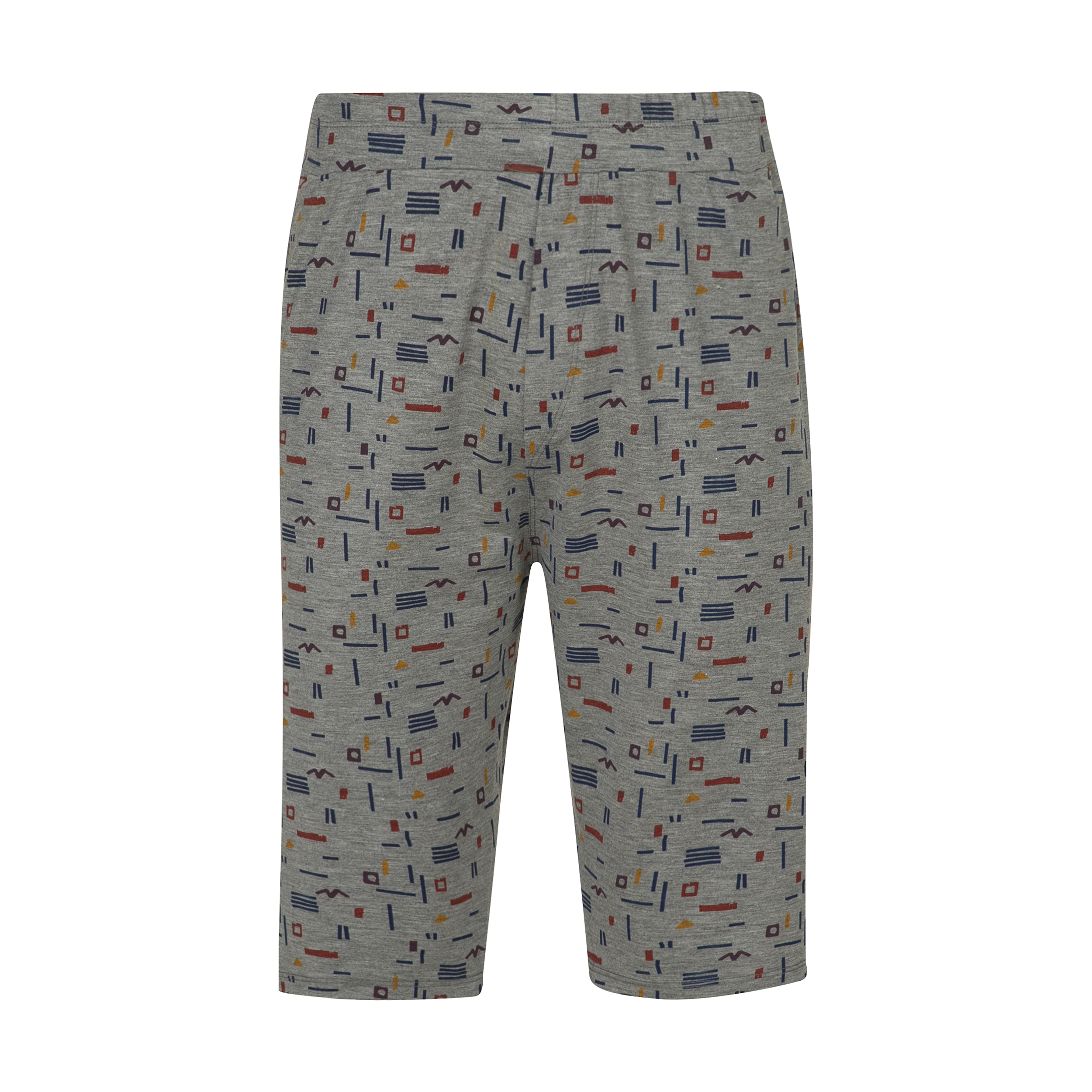 شلوارک مردانه مدل D-STI 55