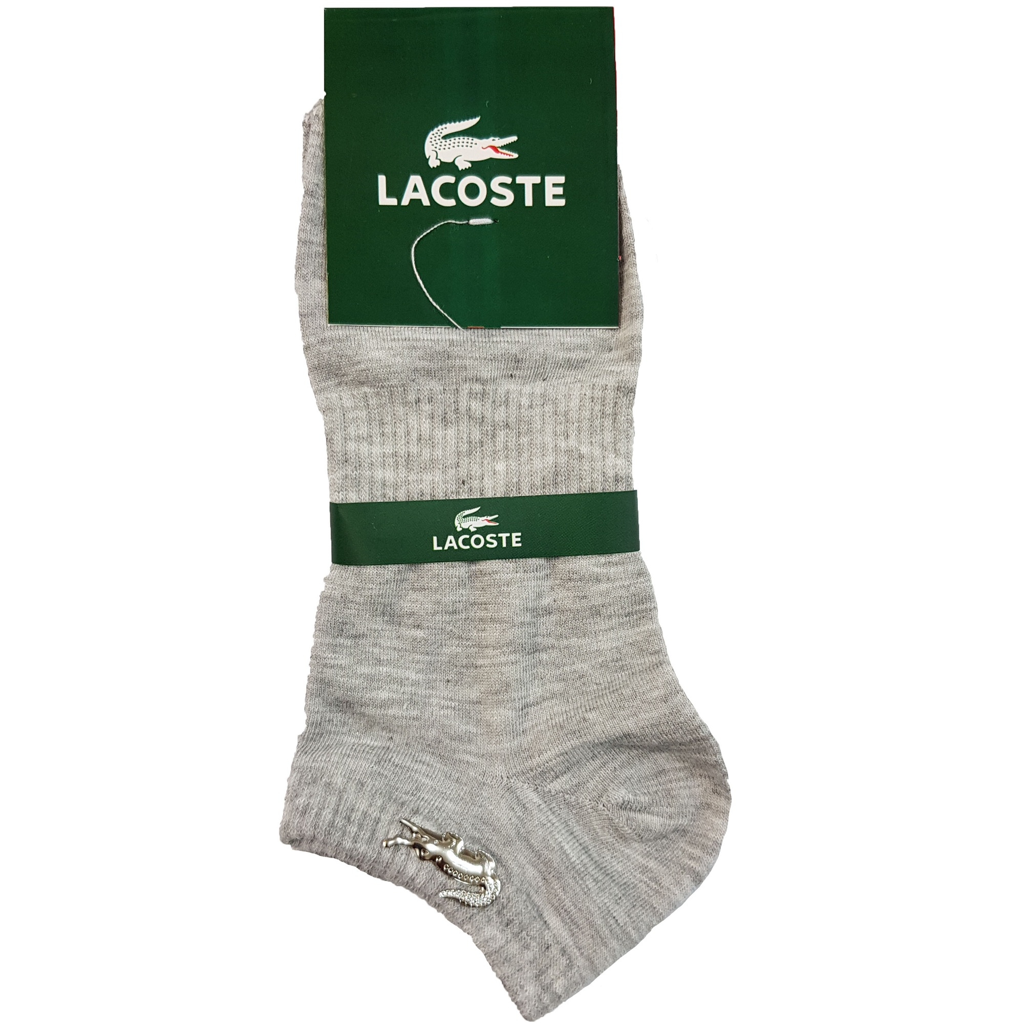 جوراب مدل W3945