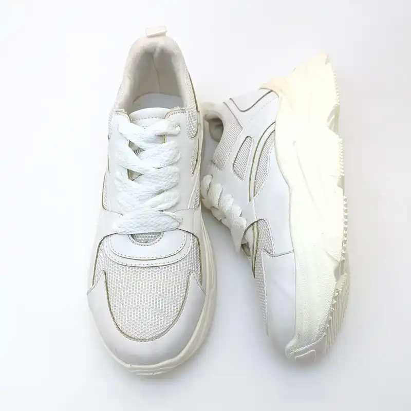 کفش روزمره زنانه مدل P 3