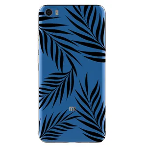 Megafone C22-B Cover For Mi Note / Mi Note Pro