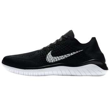 Zapatillas nike flyknit 2018 clearance