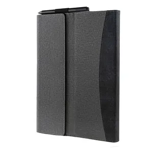 کیف کلاسوری مدل LUX-MCF8 مناسب برای تبلت مایکروسافت Surface Pro 8