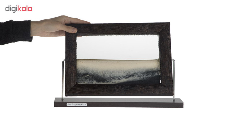 تابلو شنی کد 001