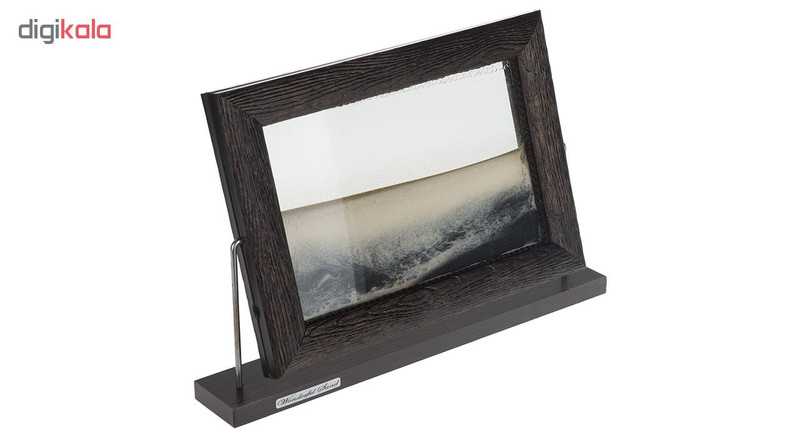 تابلو شنی کد 001