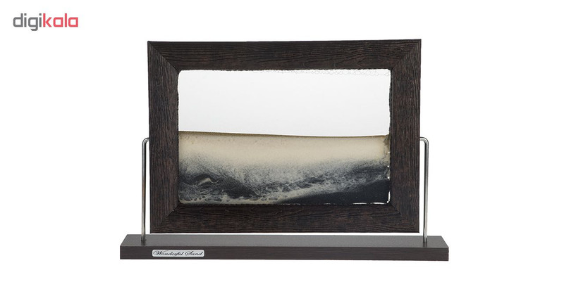 تابلو شنی کد 001