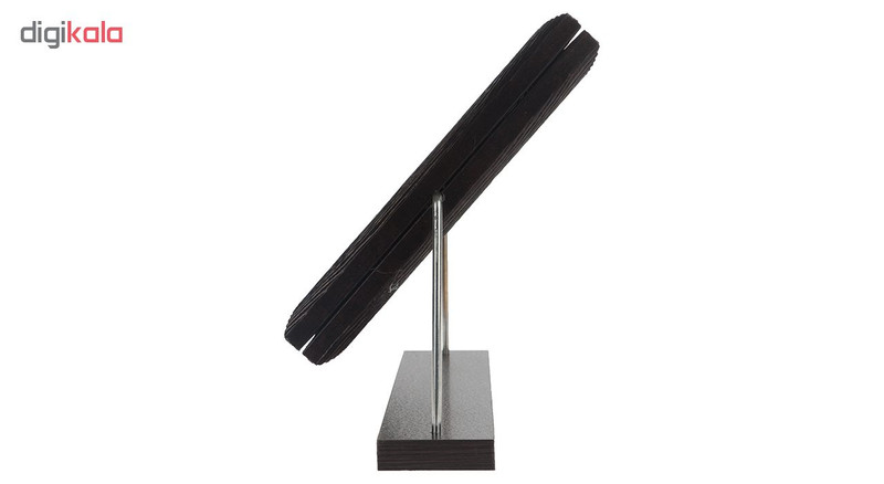 تابلو شنی کد 001